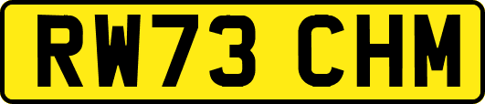 RW73CHM