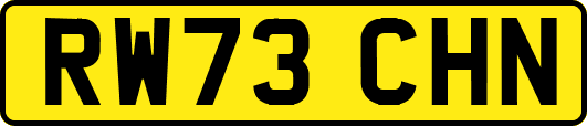 RW73CHN