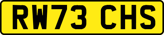 RW73CHS