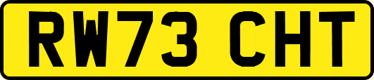 RW73CHT
