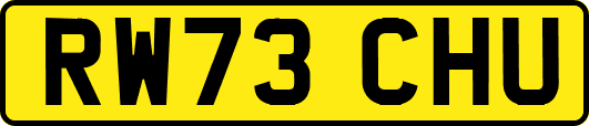 RW73CHU