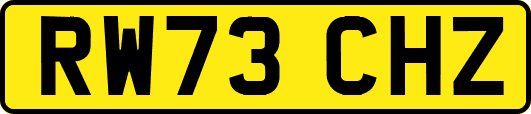 RW73CHZ