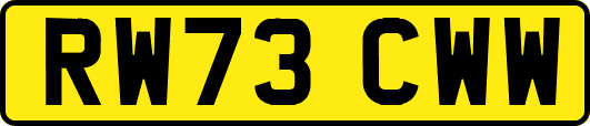 RW73CWW
