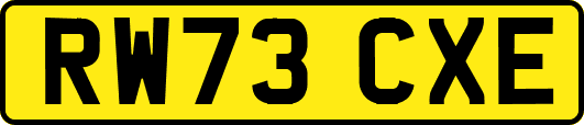 RW73CXE