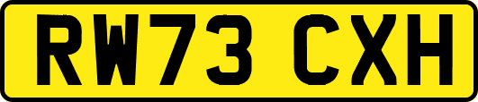 RW73CXH