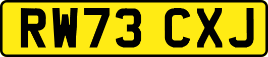 RW73CXJ