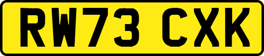 RW73CXK