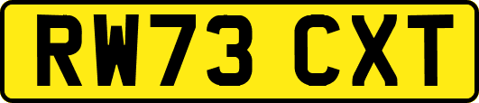 RW73CXT