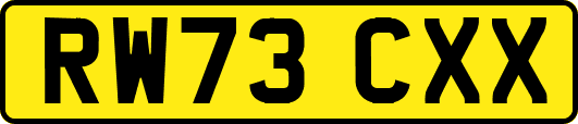 RW73CXX