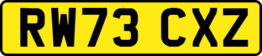 RW73CXZ