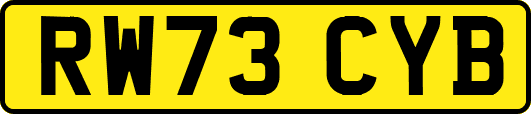 RW73CYB