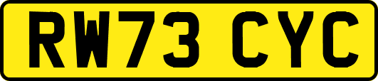 RW73CYC