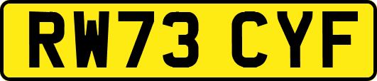 RW73CYF