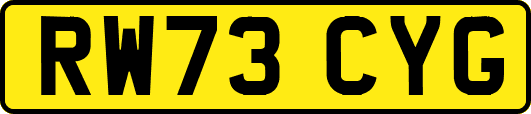 RW73CYG