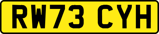 RW73CYH