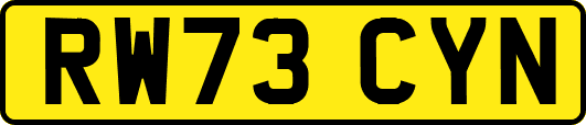 RW73CYN