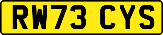 RW73CYS