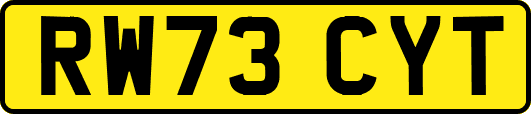 RW73CYT