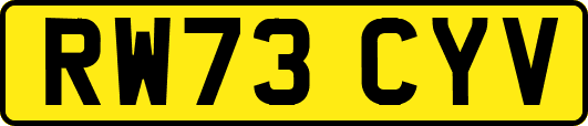 RW73CYV