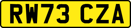 RW73CZA