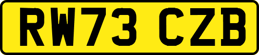 RW73CZB