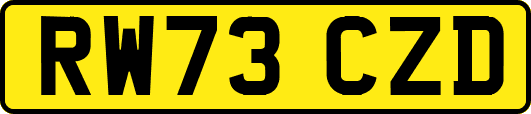 RW73CZD