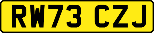RW73CZJ