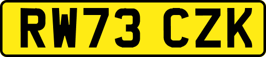 RW73CZK