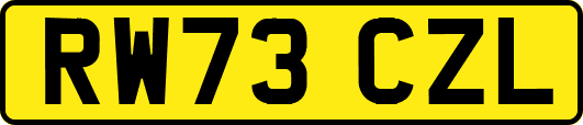 RW73CZL