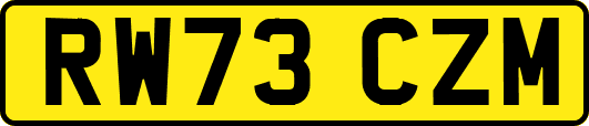 RW73CZM