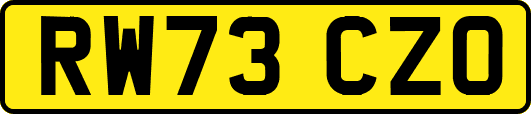 RW73CZO