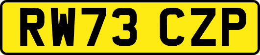 RW73CZP