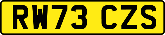 RW73CZS
