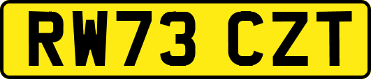 RW73CZT