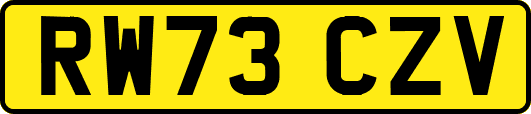 RW73CZV