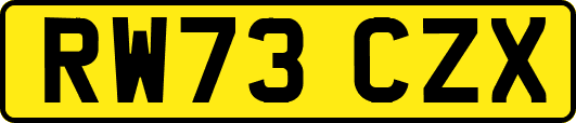 RW73CZX