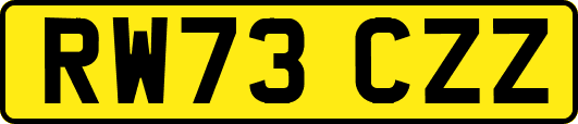 RW73CZZ