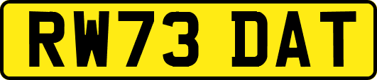 RW73DAT
