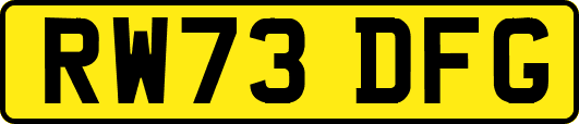 RW73DFG