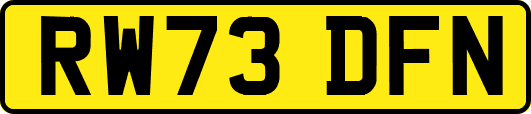 RW73DFN