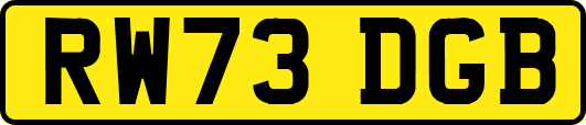 RW73DGB