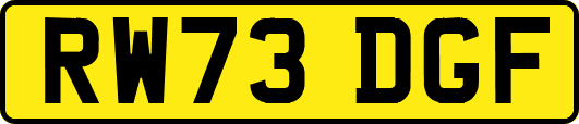 RW73DGF