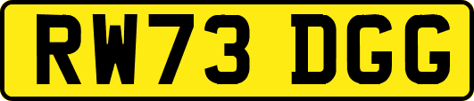 RW73DGG