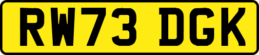 RW73DGK