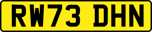 RW73DHN