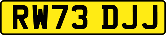 RW73DJJ