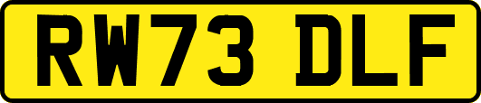 RW73DLF