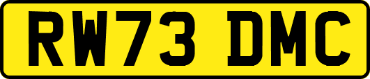 RW73DMC