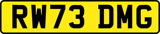 RW73DMG