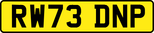 RW73DNP